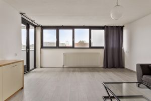 Apartment for sale Herdenkingsplein 19 D Maastricht