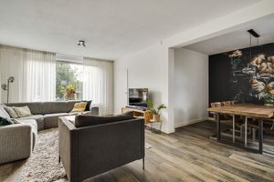 House for sale Gouverneur Houbenstraat 14 b Haelen