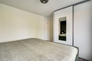 House for sale Gouverneur Houbenstraat 14 b Haelen