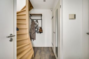 House for sale Gouverneur Houbenstraat 14 b Haelen