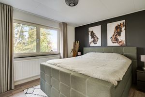 House for sale Gouverneur Houbenstraat 14 b Haelen