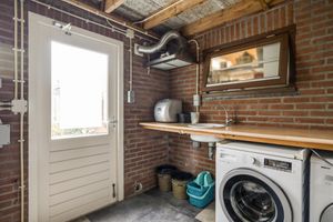 House for sale Gouverneur Houbenstraat 14 b Haelen