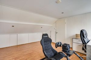 House for sale Gouverneur Houbenstraat 14 b Haelen