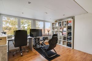 House for sale Gouverneur Houbenstraat 14 b Haelen