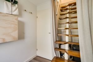 House for sale Gouverneur Houbenstraat 14 b Haelen