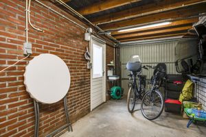 House for sale Gouverneur Houbenstraat 14 b Haelen