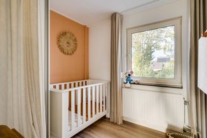 House for sale Gouverneur Houbenstraat 14 b Haelen