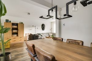 House for sale Gouverneur Houbenstraat 14 b Haelen