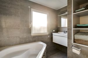 House for sale Gouverneur Houbenstraat 14 b Haelen