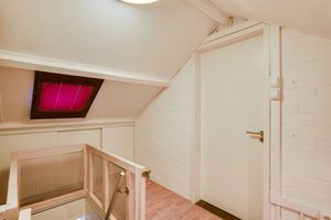 House for sale Gouverneur Houbenstraat 14 b Haelen