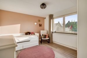 House for sale Gouverneur Houbenstraat 14 b Haelen