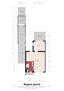 House for sale Gouverneur Houbenstraat 14 b Haelen