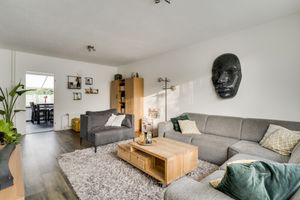 House for sale Gouverneur Houbenstraat 14 b Haelen