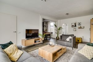 House for sale Gouverneur Houbenstraat 14 b Haelen