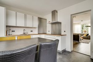 House for sale Gouverneur Houbenstraat 14 b Haelen