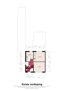 House for sale Gouverneur Houbenstraat 14 b Haelen