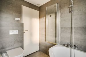 House for sale Gouverneur Houbenstraat 14 b Haelen