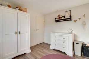 House for sale Gouverneur Houbenstraat 14 b Haelen