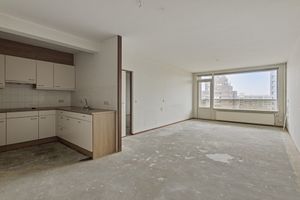Appartement te koop Mariabad 221 Heerlen