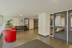 Appartement te koop Mariabad 221 Heerlen