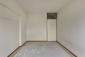 Appartement te koop Mariabad 221 Heerlen