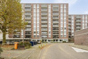 Appartement te koop Mariabad 221 Heerlen