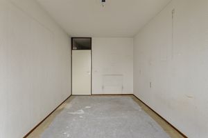 Appartement te koop Mariabad 221 Heerlen