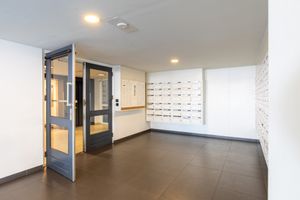 Apartment for sale Mariabad 221 Heerlen