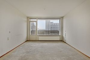 Appartement te koop Mariabad 221 Heerlen