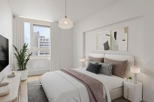 Appartement te koop Mariabad 221 Heerlen