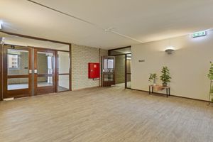 Appartement te koop Mariabad 221 Heerlen