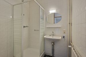 Appartement te koop Mariabad 221 Heerlen