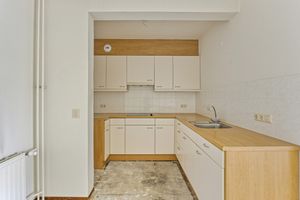 Appartement te koop Mariabad 221 Heerlen