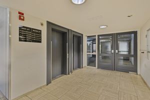 Appartement te koop Mariabad 221 Heerlen