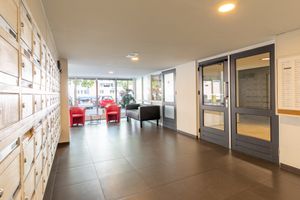 Apartment for sale Mariabad 221 Heerlen