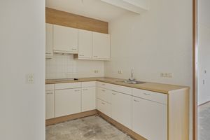 Appartement te koop Mariabad 221 Heerlen