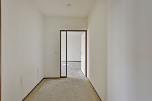 Appartement te koop Mariabad 221 Heerlen