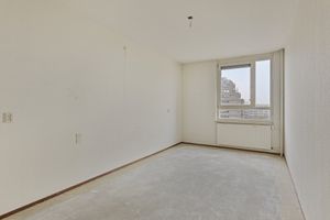 Appartement te koop Mariabad 221 Heerlen