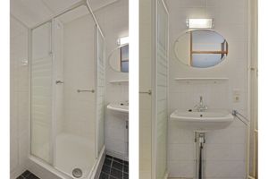 Appartement te koop Mariabad 221 Heerlen