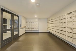 Appartement te koop Mariabad 221 Heerlen
