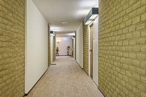 Appartement te koop Mariabad 221 Heerlen