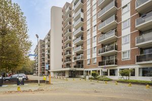 Appartement te koop Mariabad 221 Heerlen