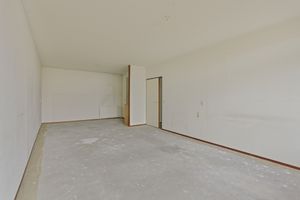 Appartement te koop Mariabad 221 Heerlen