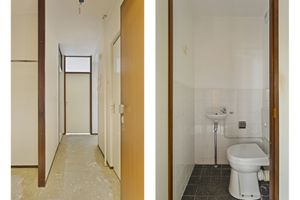 Appartement te koop Mariabad 221 Heerlen