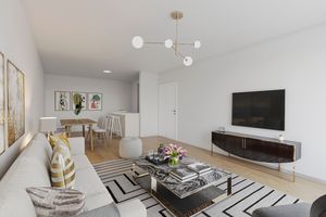 Appartement te koop Mariabad 221 Heerlen