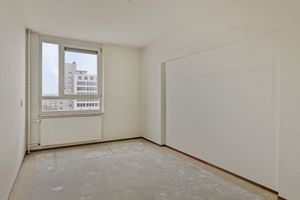 Appartement te koop Mariabad 221 Heerlen