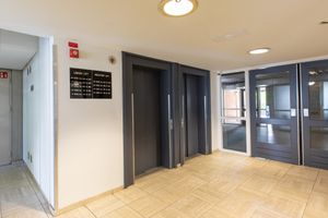 Apartment for sale Mariabad 221 Heerlen
