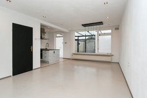 Woonhuis te koop Egchelseweg 7 Panningen