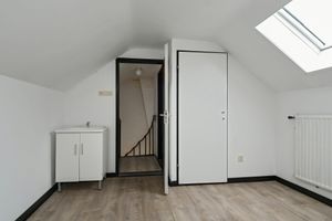Woonhuis te koop Egchelseweg 7 Panningen
