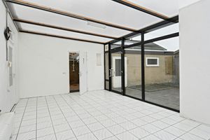 Woonhuis te koop Egchelseweg 7 Panningen